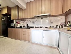 Neptune Court (D15), Apartment #582989831